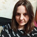 Екатерина, 36 лет
