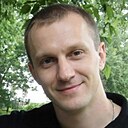 Мироноff, 43 года