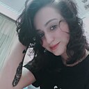 Милана, 36 лет