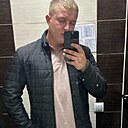Дима, 28 лет