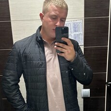 Фотография мужчины Дима, 28 лет из г. Новороссийск