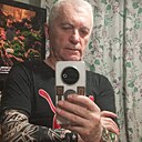 Михаил, 48 лет