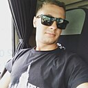 Janik, 38 лет