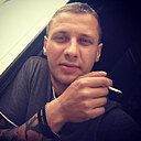 Janik, 38 лет