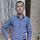 Мухан, 33 года