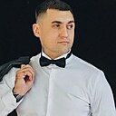 Алексей, 38 лет