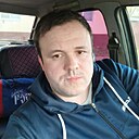 Дмитрий, 40 лет