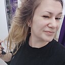 Ленчик, 38 лет