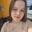 Светлана, 32 года