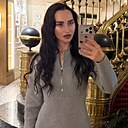 Екатерина, 29 лет
