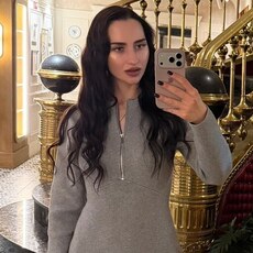 Фотография девушки Екатерина, 29 лет из г. Сочи