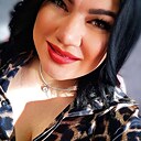 Анна, 33 года