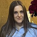 Незнакомка, 31 год