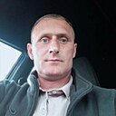 Дима, 38 лет