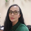 Ольга, 38 лет