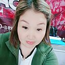 Камила, 38 лет