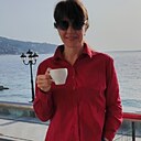 Лора, 52 года