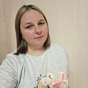 Татьяна, 39 лет