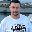 Улыбнись, 39 лет