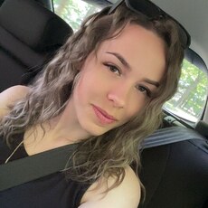 Фотография девушки Vel, 34 года из г. Актюбинск