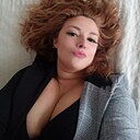 Сабрина, 43 года