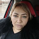 Арина, 50 лет