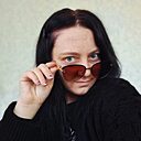 Kristi, 32 года