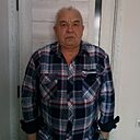 Александр, 50 лет