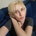 Марина, 36 лет