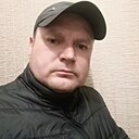 Алексей, 46 лет