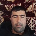 Рустам, 63 года