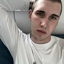 Евгений, 20 лет