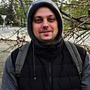 Антон, 29 лет
