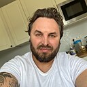 Дима, 43 года