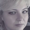 Татьяна, 52 года
