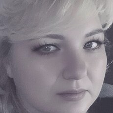 Фотография девушки Татьяна, 52 года из г. Алматы