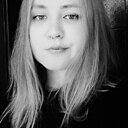 Катерина, 30 лет
