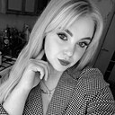 Анастасия, 23 года