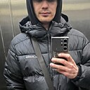 Макс, 29 лет