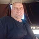Иван, 43 года