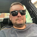 Stanis, 42 года