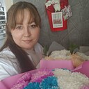 Екатерина, 40 лет
