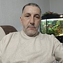 Эмиль, 58 лет