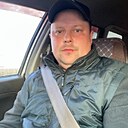 Виктор, 32 года