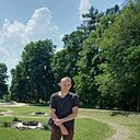 Андрей, 35 лет