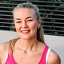 Елена, 40 лет
