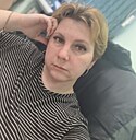 Наталья, 39 лет