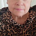 Галина, 51 год