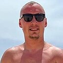 Александр, 31 год