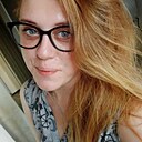 Алёна, 34 года
